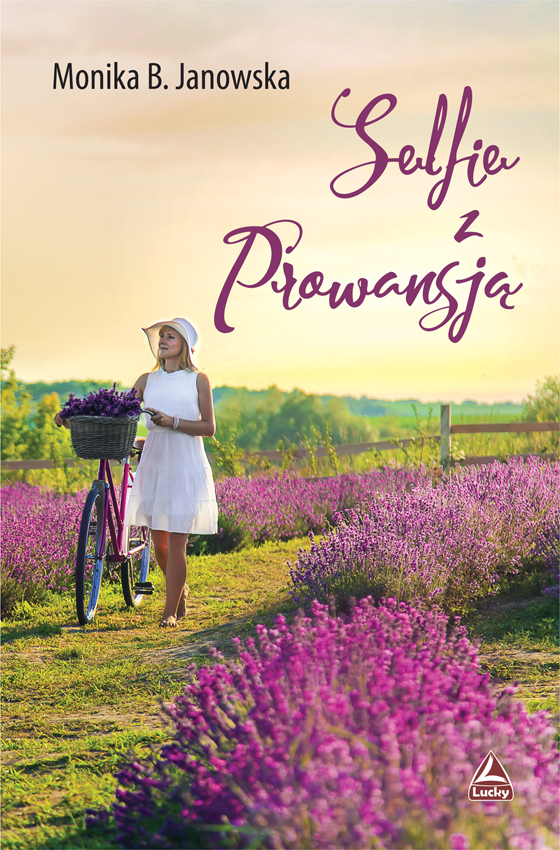 Majowa premiera!!!